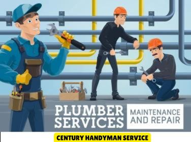 Plumbing Maintenance Singapore